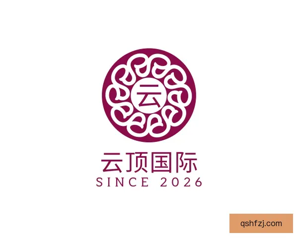 发现云顶国际