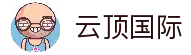 客户端下载